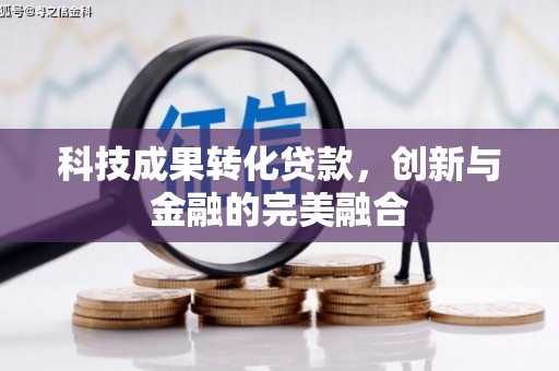罗田科技成果转化贷款，创新与金融的完美融合