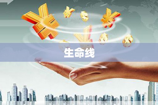 罗田生命线