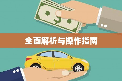 罗田全面解析与操作指南