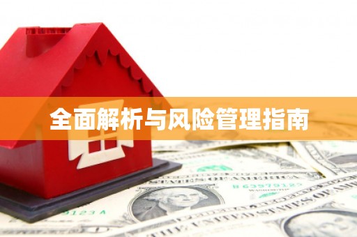 罗田全面解析与风险管理指南